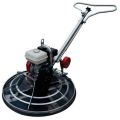 Затирочная машина REDVERG RD-S80 Затирочная машина REDVERG RD-S80
