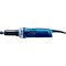 Прямошлифовальная машина Bosch GGS 28 LCE