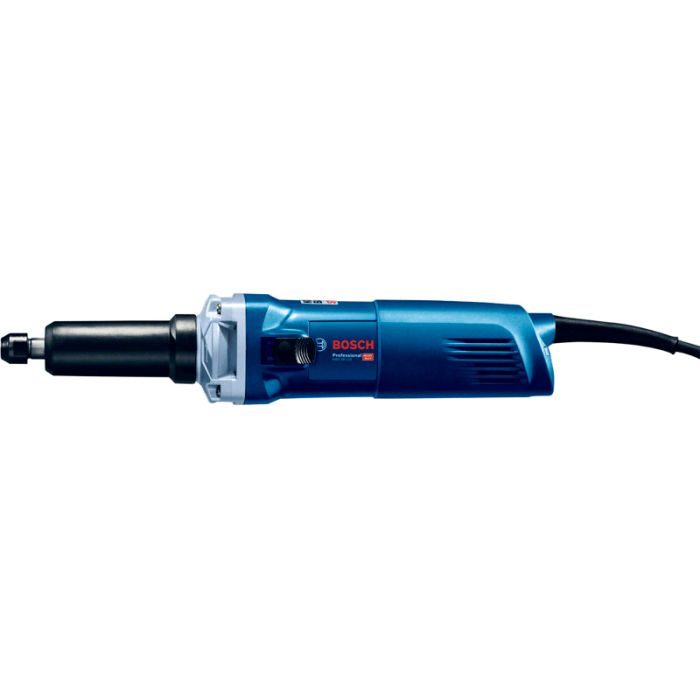 Прямошлифовальная машина Bosch GGS 28 LCE