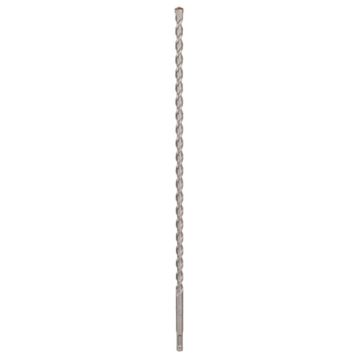 Бур SDS-plus-1 Bosch 12x460мм (280)