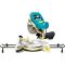 Торцовочная пила Makita LS1040