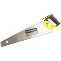 Ножовка по дереву STANLEY Jet-cut TPI11 450мм 2-15-595 Ножовка по дереву STANLEY Jet-cut TPI11 450мм 2-15-595
