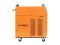 Сварочный инвертор Сварог TIG REAL TIG 500 P AC/DC (Е312)