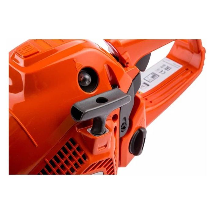 Бензопила Husqvarna 130