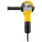 Машина шлифовальная угловая STANLEY SG7125