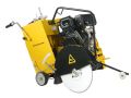 Шовнарезчик MASALTA MF 20-4 (бензиновый, Honda GX390K1, 9,8 (13) кВт (л.с)) Шовнарезчик MASALTA MF 20-4 (бензиновый, Honda GX390K1, 9,8 (13) кВт (л.с))