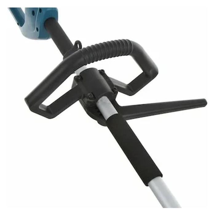 Электрический триммер Makita UR3502