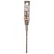 Бур SDS-plus-5 Bosch 7x165мм (171)