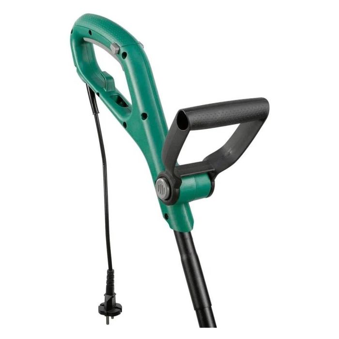 Электрический триммер Bosch EasyGrassCut 23