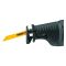 Сабельная пила DeWalt DW311K