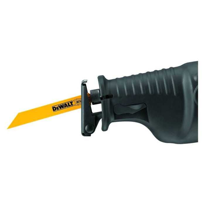 Сабельная пила DeWalt DW311K