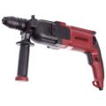 Перфоратор REDVERG RD-RH850D Перфоратор REDVERG RD-RH850D