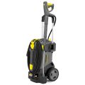 Мойка высокого давления Karcher HD 5/12 C Мойка высокого давления Karcher HD 5/12 C