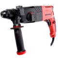 Перфоратор REDVERG RD-RH750 Перфоратор REDVERG RD-RH750