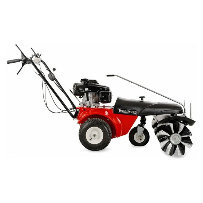 Tielbuerger Подметальная машина TK48 Honda AD-364-045TS