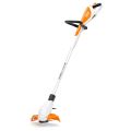 Аккумуляторный триммер Stihl FSA 45 Аккумуляторный триммер Stihl FSA 45