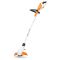 Аккумуляторный триммер Stihl FSA 45