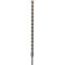 Бур SDS-plus Bosch 20х600мм (321)