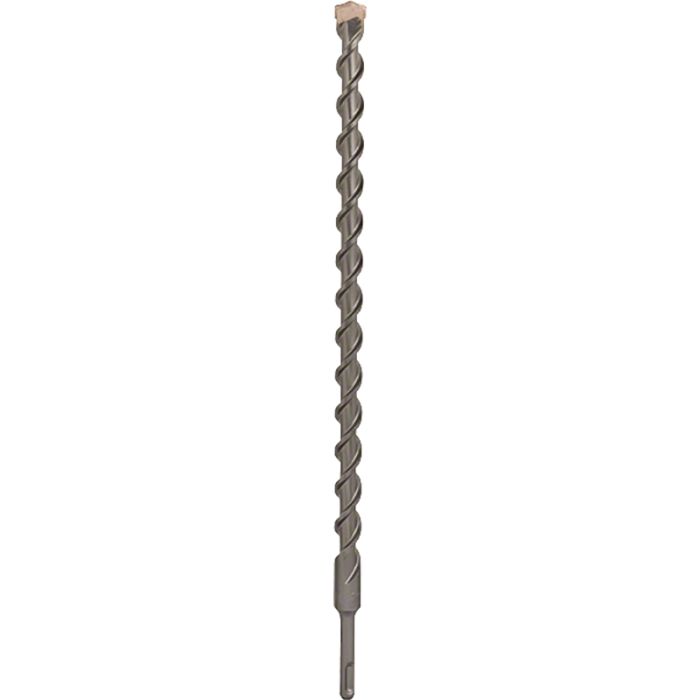 Бур SDS-plus Bosch 20х600мм (321)