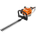 Бензиновый кусторез Stihl HS 45 (2937) Бензиновый кусторез Stihl HS 45 (2937)