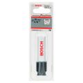 Коронка Bosch HSS-CO 16мм (613) Коронка Bosch HSS-CO 16мм (613)