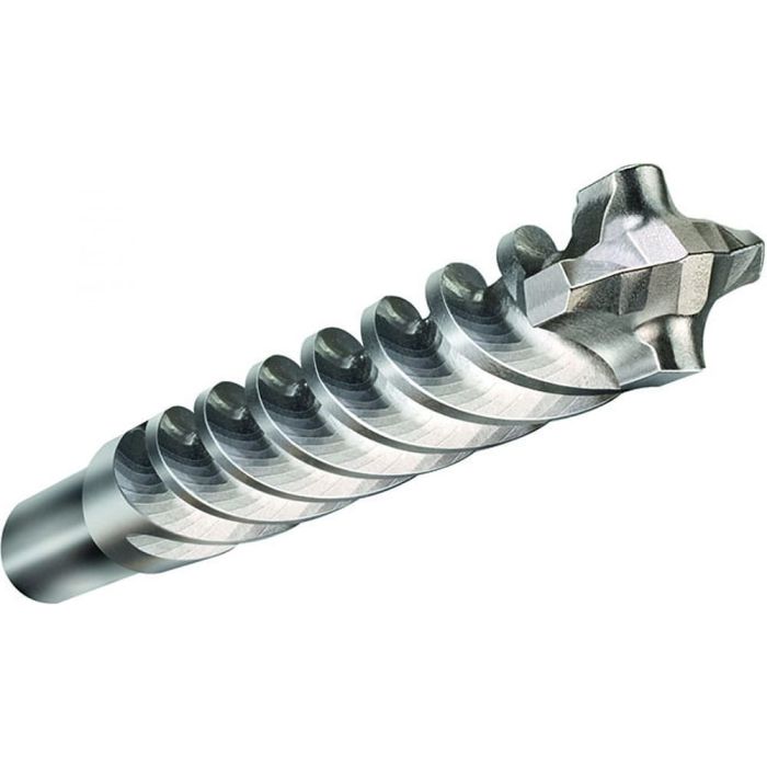 Бур SDS-plus DeWalt XLR DT8922 8х110мм