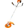 Бензиновый триммер Stihl FS 250 Бензиновый триммер Stihl FS 250