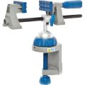 Тиски столярные Dremel 2500 190мм Тиски столярные Dremel 2500 190мм