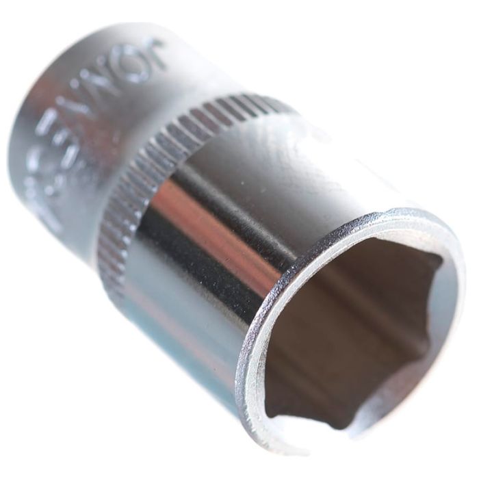 Головка торцевая Jonnesway 1/4" 11мм (S04H2111)