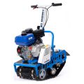 Мотобуксировщик Нева МС1 (GB225) Мотобуксировщик Нева МС1 (GB225)