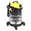 SCHTAER ITS1400-30L промышленный пылесос SCHTAER ITS1400-30L промышленный пылесос