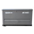 Генератор газовый EVOline GNG 19000 E Генератор газовый EVOline GNG 19000 E