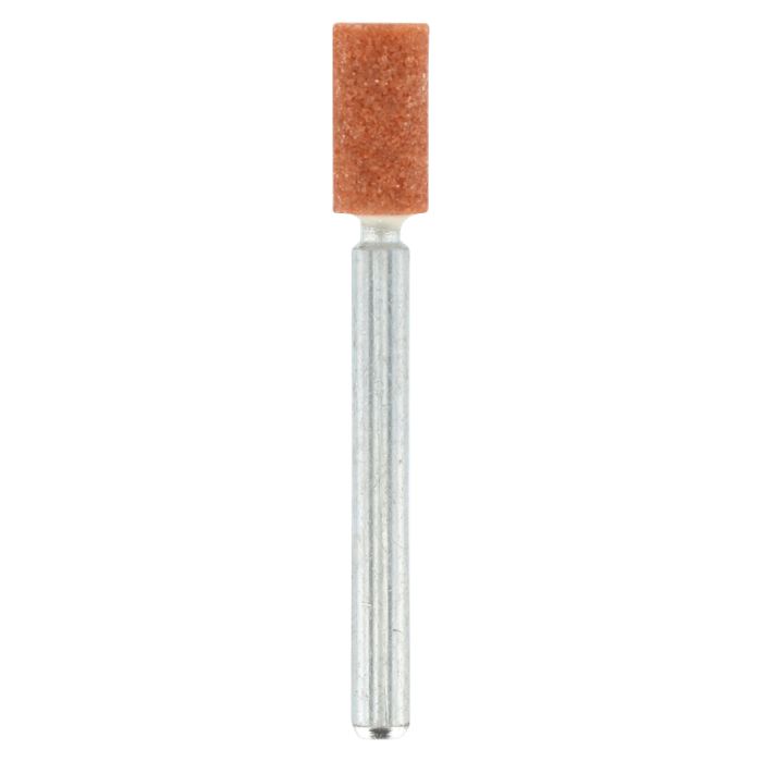 Насадка для заточки Dremel 8153 4.8мм