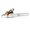 Бензопила Stihl MS 382 18"