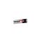 Элемент питания ENERGIZER E91/LR6 (AA) Max BP4 4шт