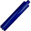 Коронка алмазная KEOS PRO Lazer 1 1/4" 102/450 (Лазерная сварка) (DCL102.450) Коронка алмазная KEOS PRO Lazer 1 1/4" 102/450 (Лазерная сварка) (DCL102.450)