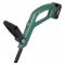 Аккумуляторный триммер Bosch EasyGrassCut 18-260