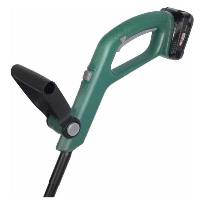 Аккумуляторный триммер Bosch EasyGrassCut 18-260