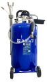 Установка для сбора масла TF-6272P AE&T Установка для сбора масла TF-6272P AE&T