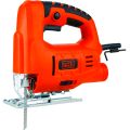 Лобзик Black&Decker JS10 Лобзик Black&Decker JS10