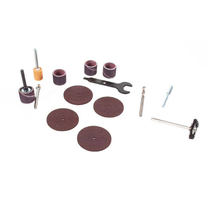 Гравер Dremel 3000-25 PROMO WOOD
