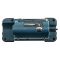 Радио аккумуляторное Makita MR051 (б/акк,б/зу)