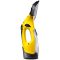 Аккумуляторный стеклоочиститель Karcher WV 2 Plus *EU