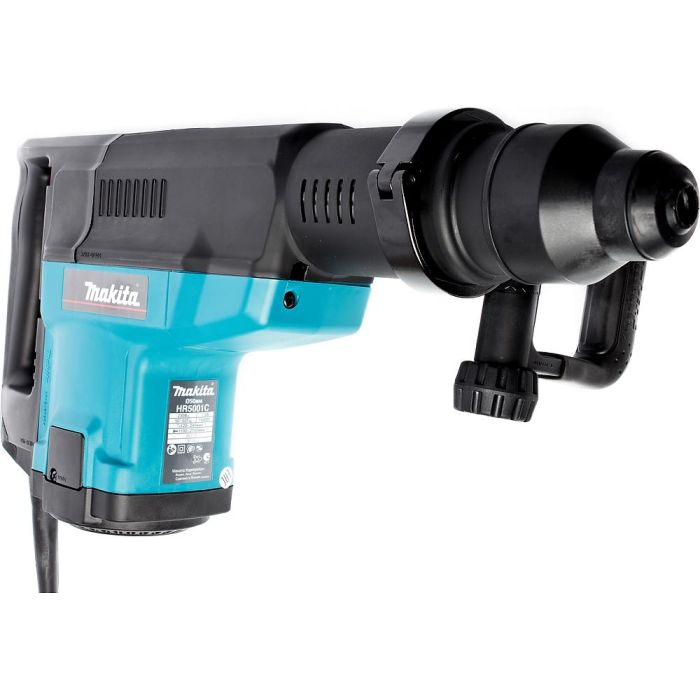 Перфоратор Makita HR5001C