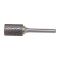 Фреза по металлу MESSER 14Х6Х25мм (A1625M06)