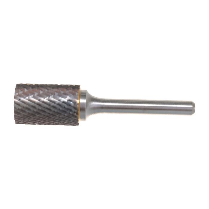 Фреза по металлу MESSER 14Х6Х25мм (A1625M06)