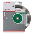 Диск алмазный по керамике Bosch Best for Ceramic 200х25.4мм (636) Диск алмазный по керамике Bosch Best for Ceramic 200х25.4мм (636)