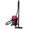 Пылесос REDVERG RD-VC1200S-20P Пылесос REDVERG RD-VC1200S-20P