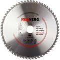 Диск пильный по дереву REDVERG 400х50мм 60T (800371) Диск пильный по дереву REDVERG 400х50мм 60T (800371)