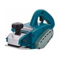 Рубанок Makita 1002BA Рубанок Makita 1002BA